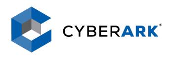 CyberArk