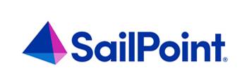 SailPoint